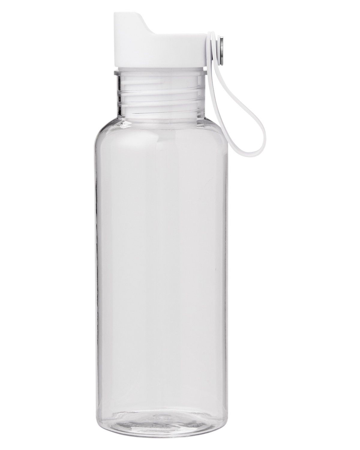 Epic 20oz Click Rpet Bottle-Threadfast Apparel