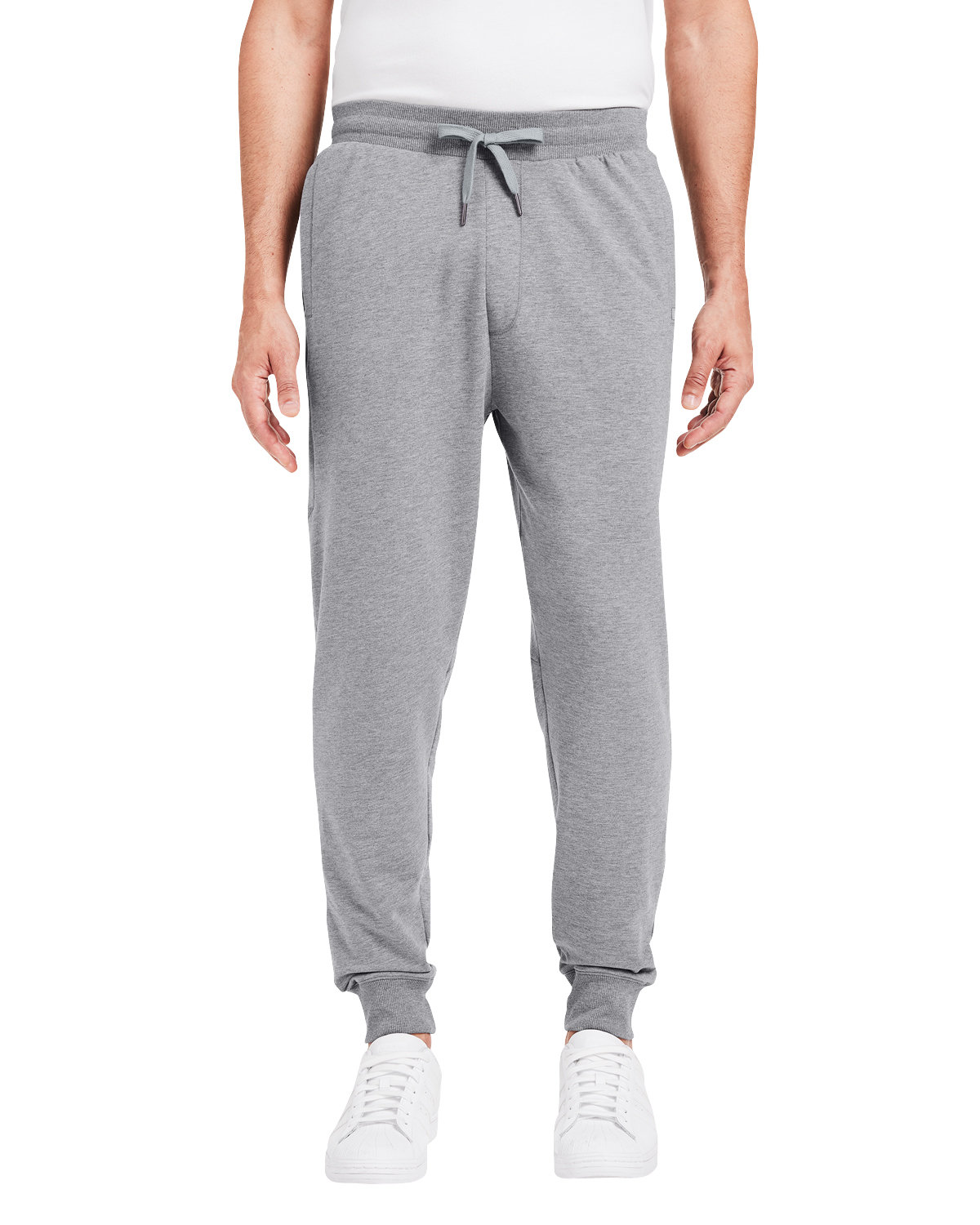 Men&#8217;s Varsity Jogger-tasc