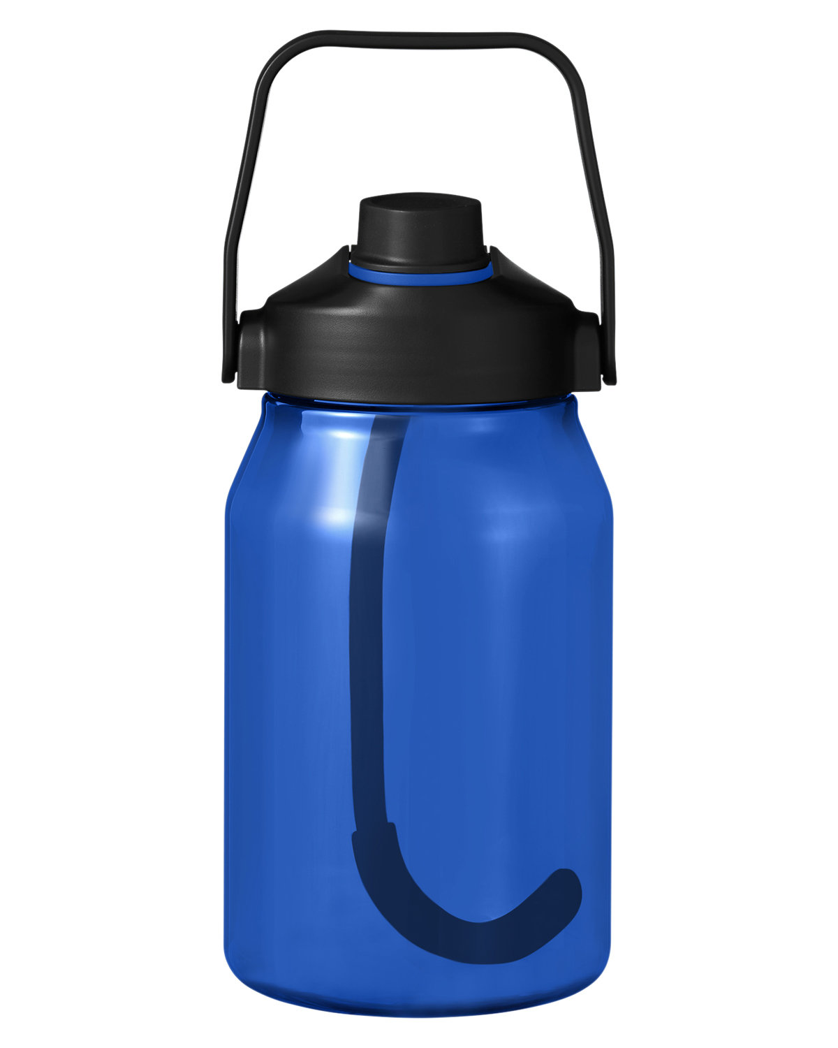 Zone HydroSport™ 64oz Bottle