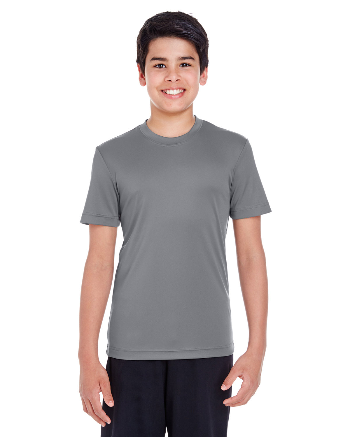 Youth Zone Performance T-Shirt