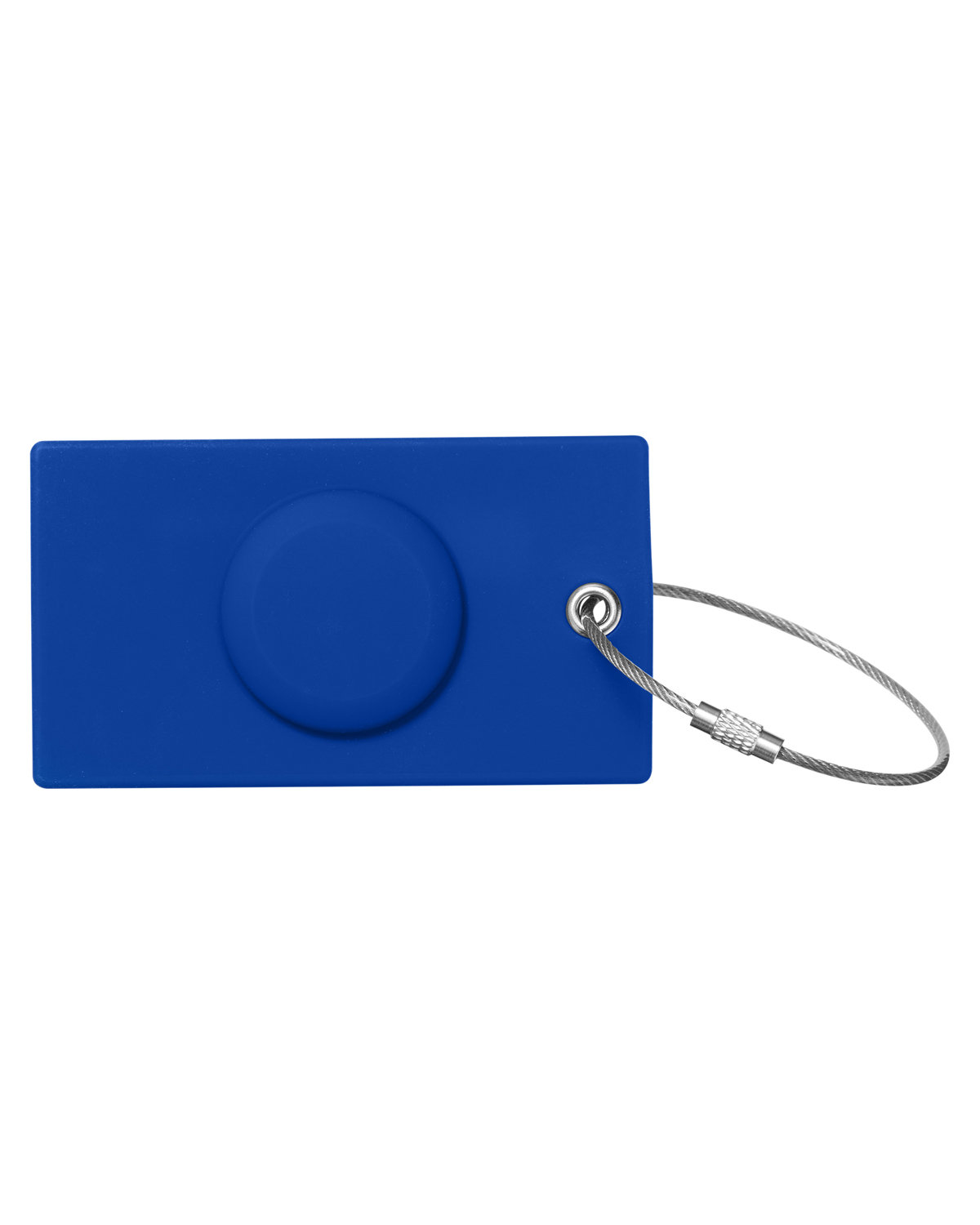 Airtag Luggage Tag-Prime Line