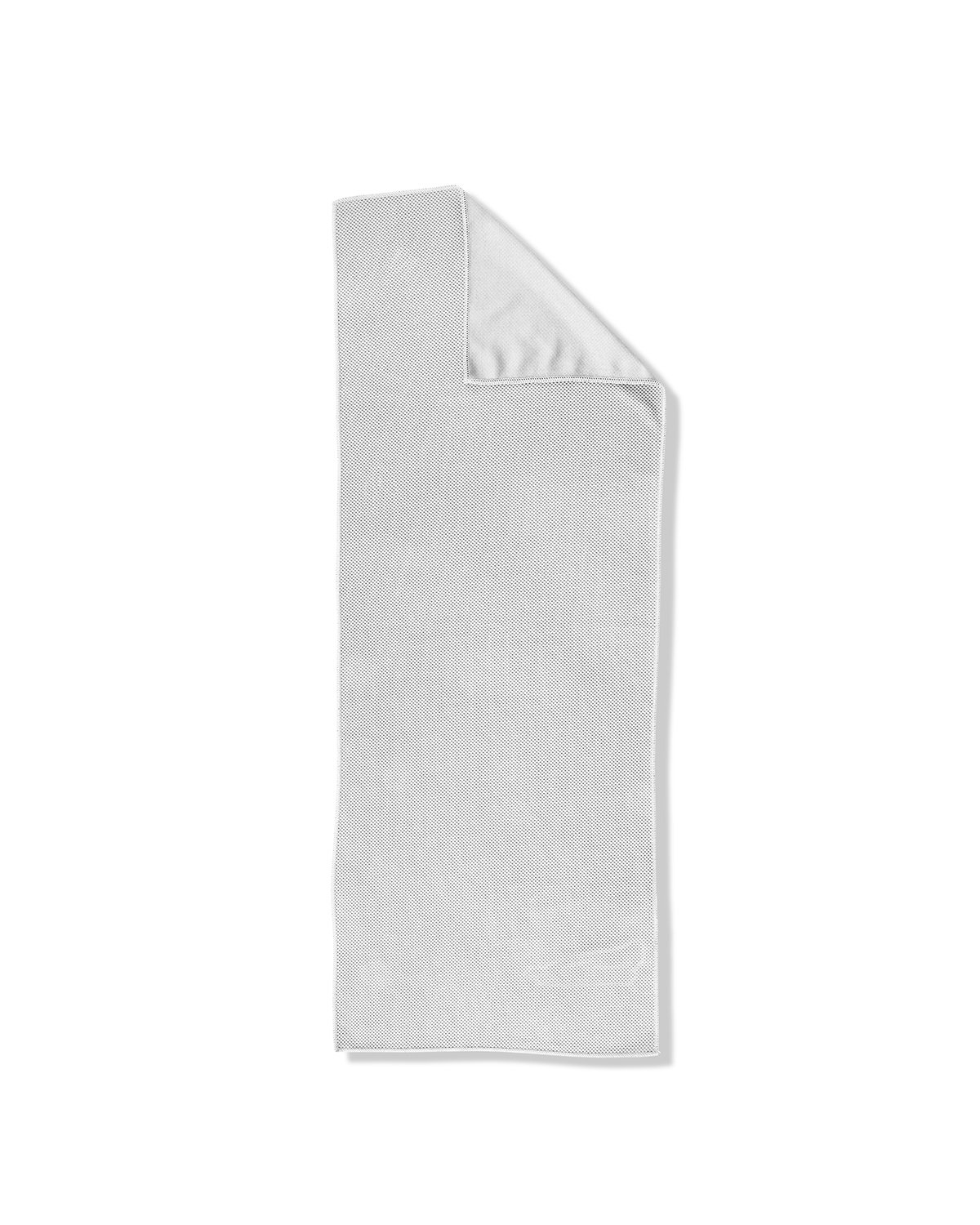 buy-cooling-towel-prime-line-online-at-best-price-tn