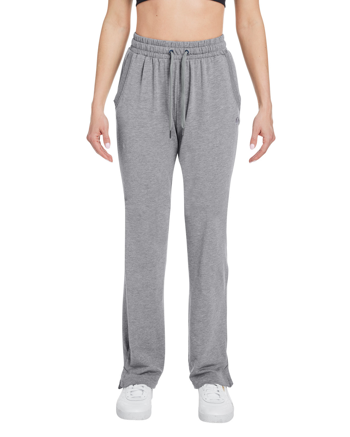 Ladies Studio Pant-tasc