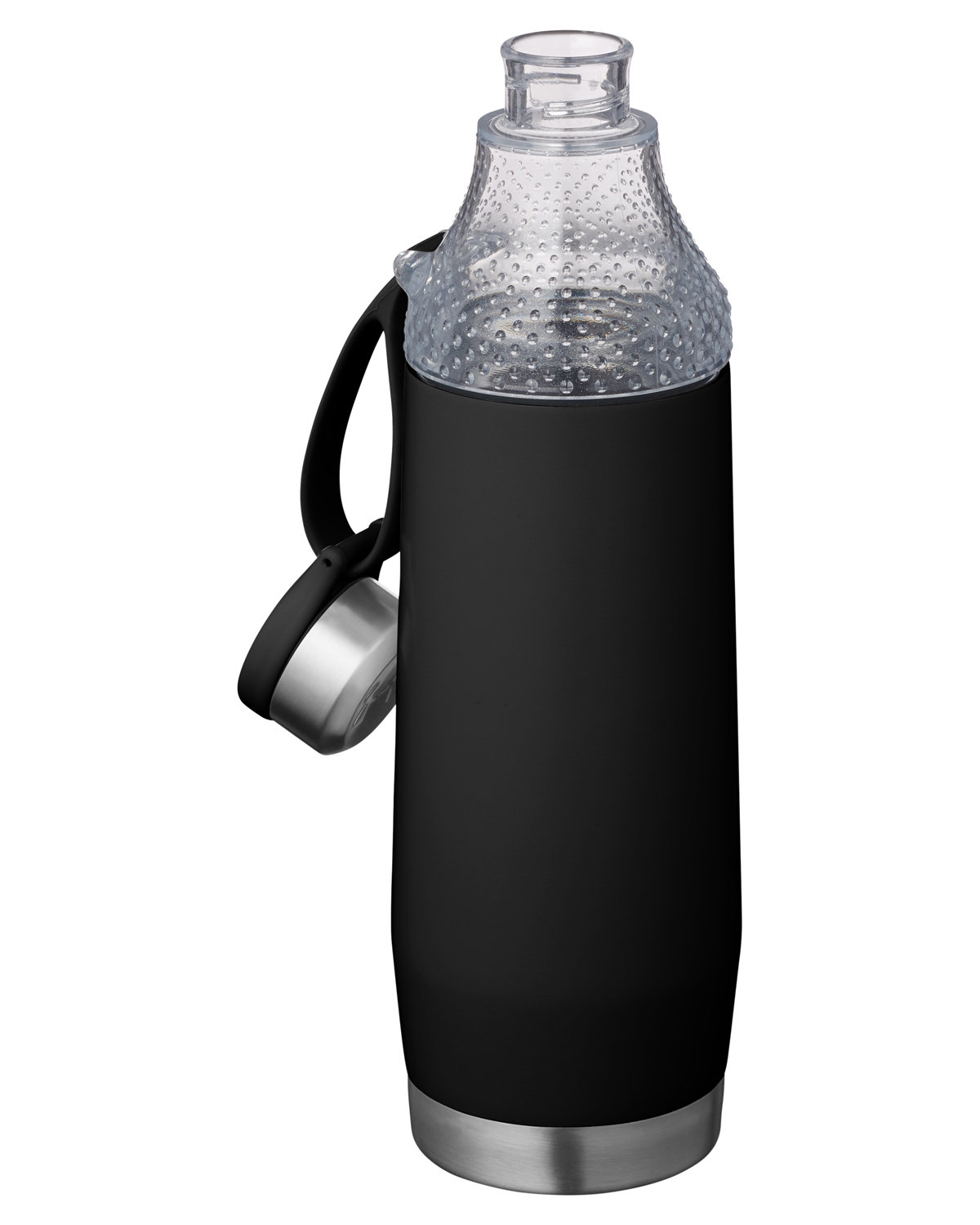 Buy 22oz Infinity Bottle - Under Armour Online at Best price - UT