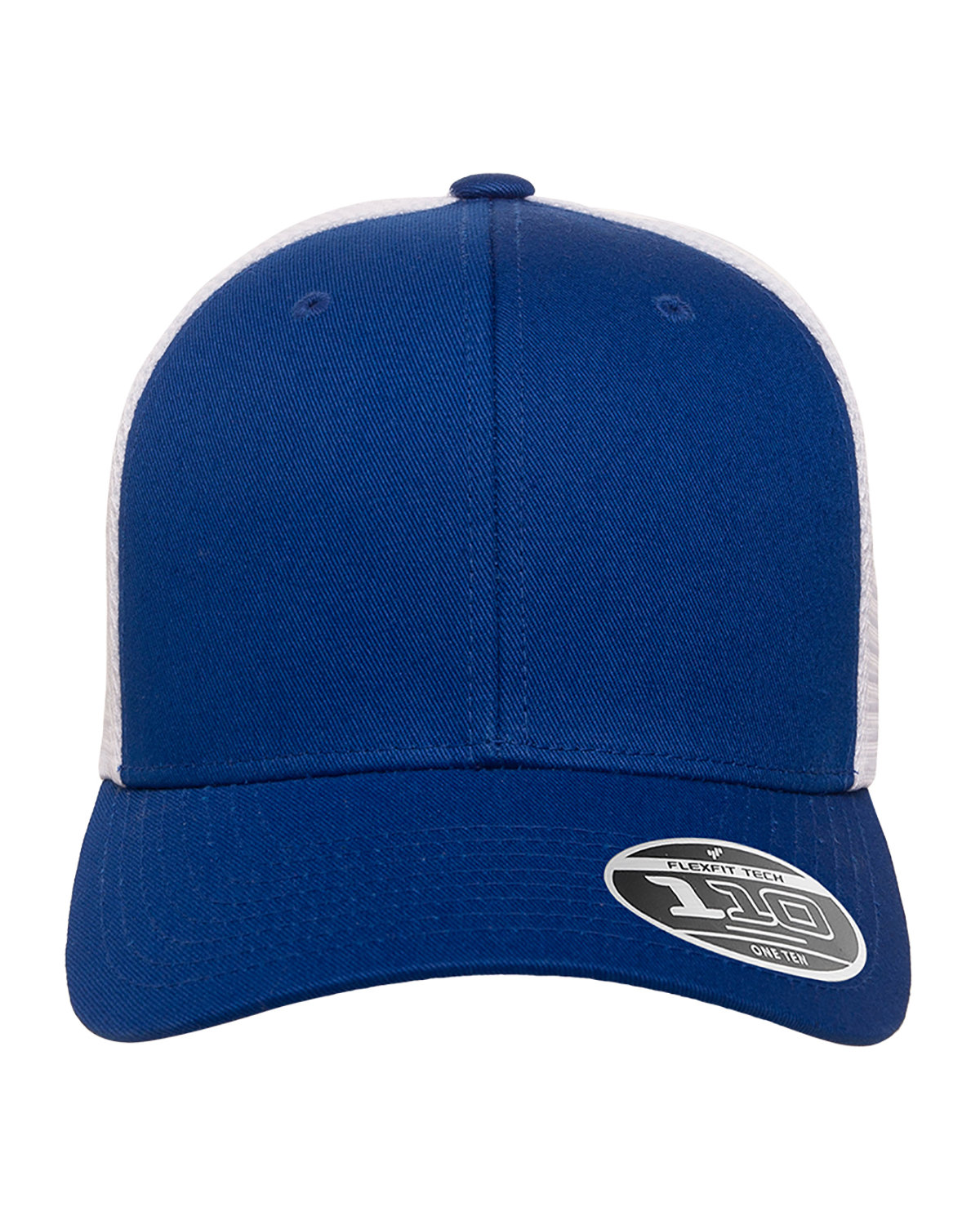 Vineyard Vines Adult 6-Panel Cotton Blue Baseball Hat F Os