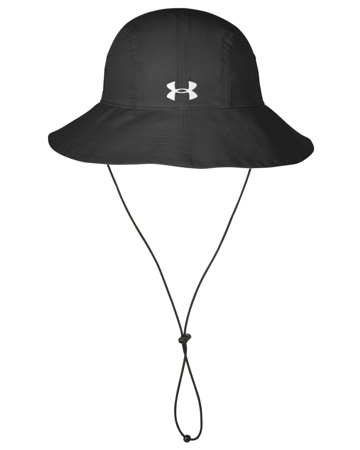 under armour infant hat