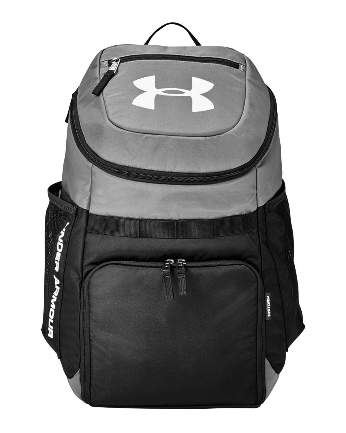 Under Armour SuperSale UA Undeniable Backpack | alphabroder
