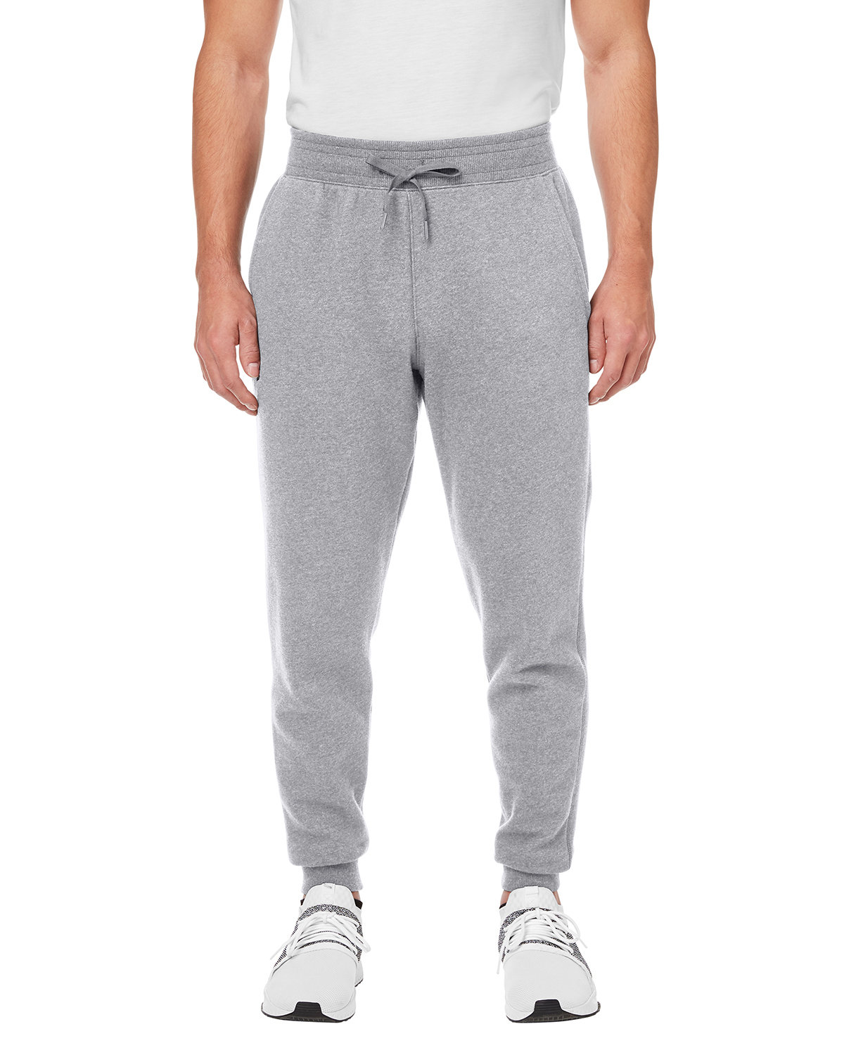  Flame Resistant FR Sweat/Jogger Pants - Heavy Weight