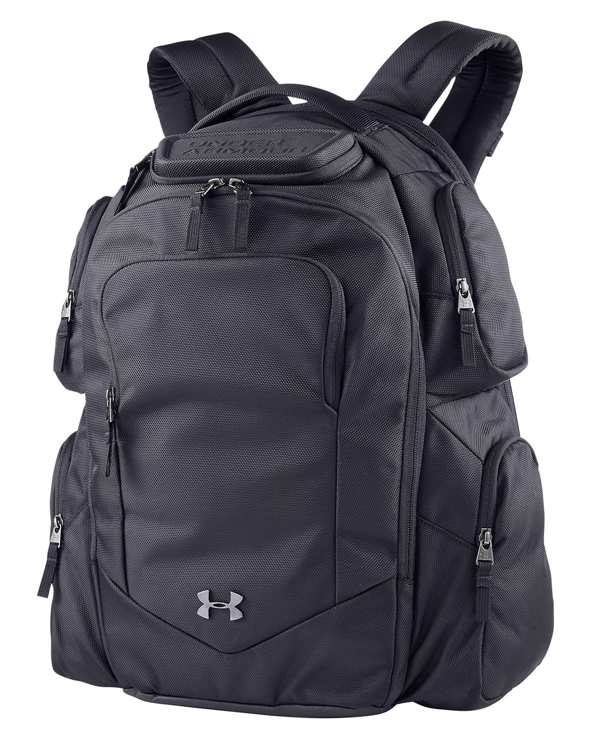 Under Armour Unisex Travel Backpack alphabroder