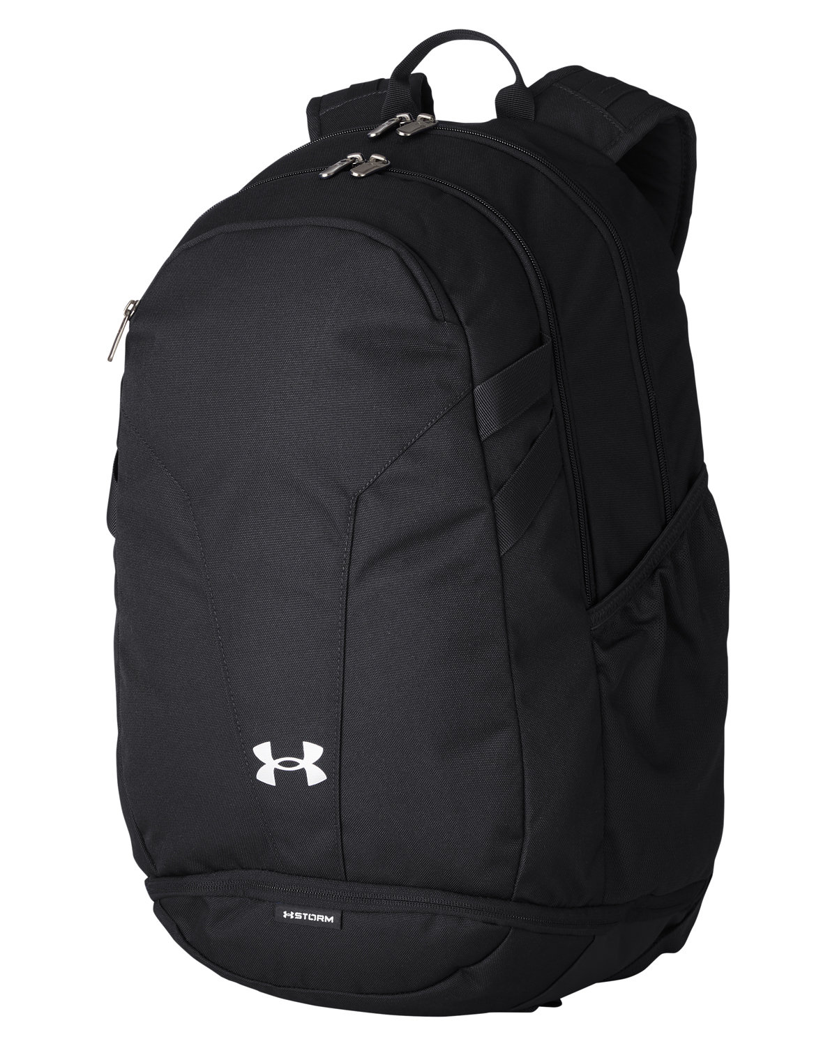 Under Armour Hustle 5.0 TEAM Backpack | US Generic Non-Priced