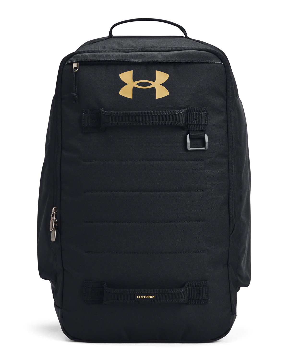 UA Undeniable 5.0 XL Duffle Bag | Under Armour