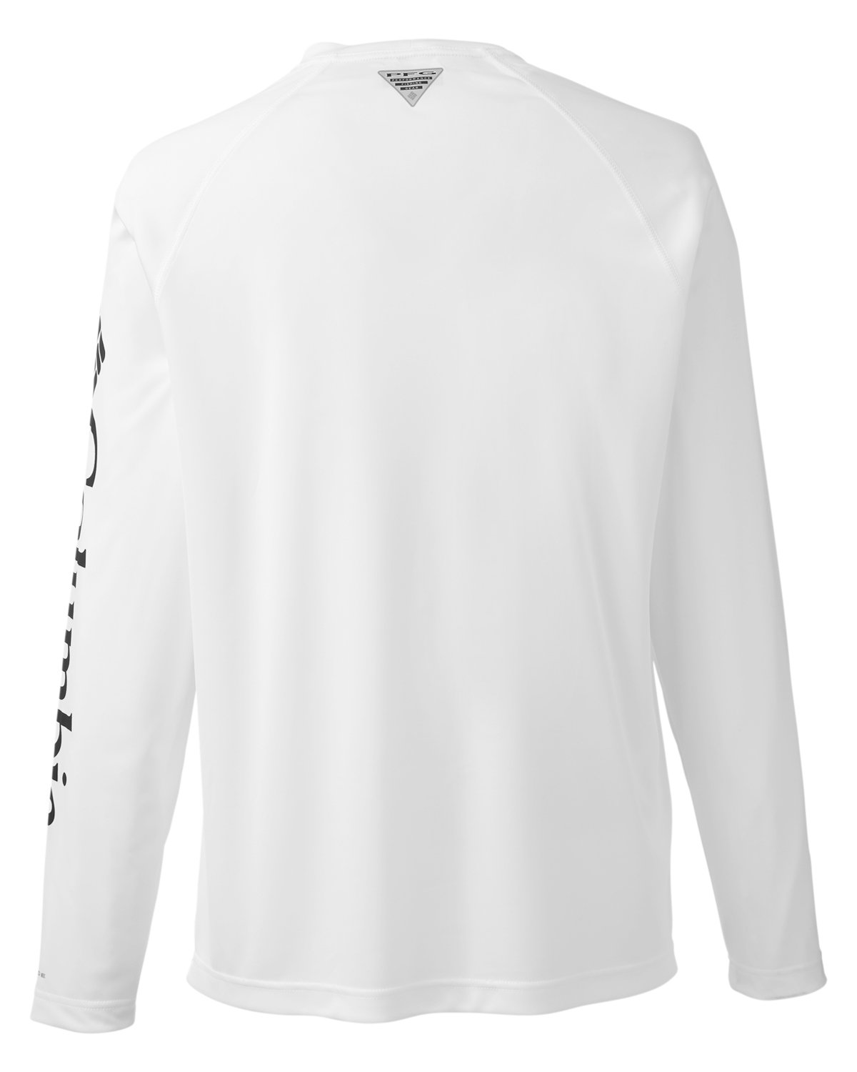 Columbia Terminal Tackle™ Long-Sleeve T-Shirt | alphabroder