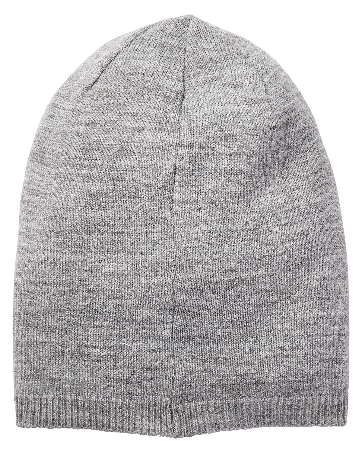 Marmot Tides Slouch Beanie | US Generic Non-Priced