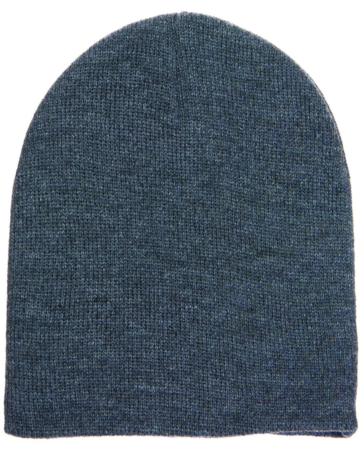 Yupoong | alphabroder Adult Beanie Knit