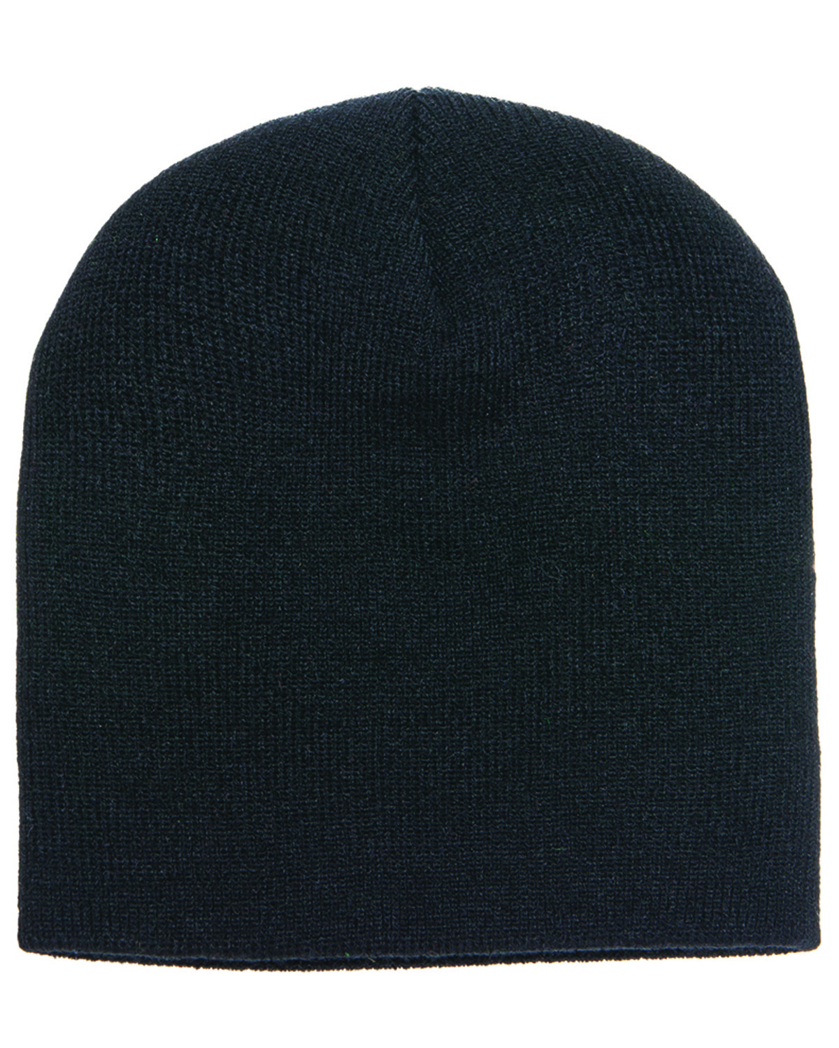 Yupoong Adult | alphabroder Beanie Knit