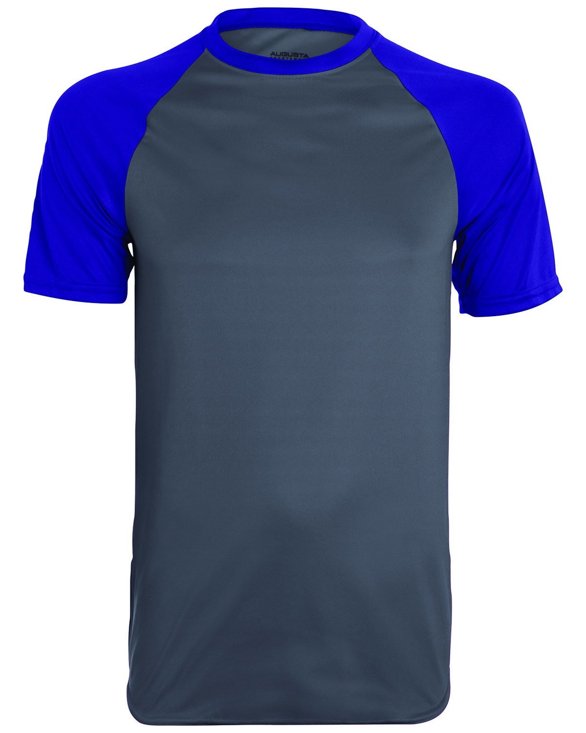 Augusta Sportswear 423 - Short Sleeve Baseball Jersey