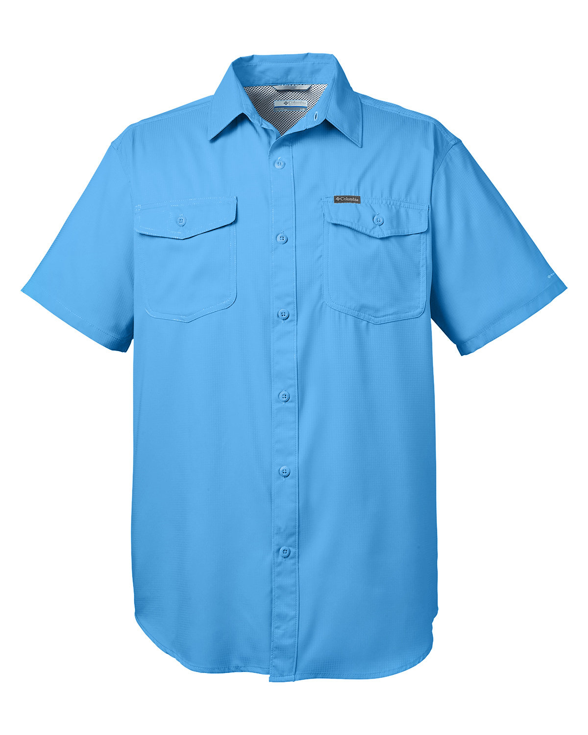 columbia utilizer shirt