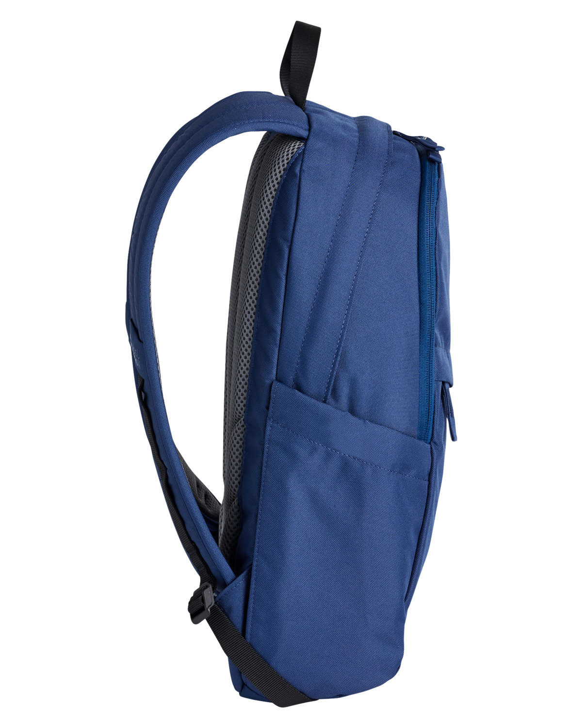 Jack Wolfskin Perfect Day Backpack | alphabroder