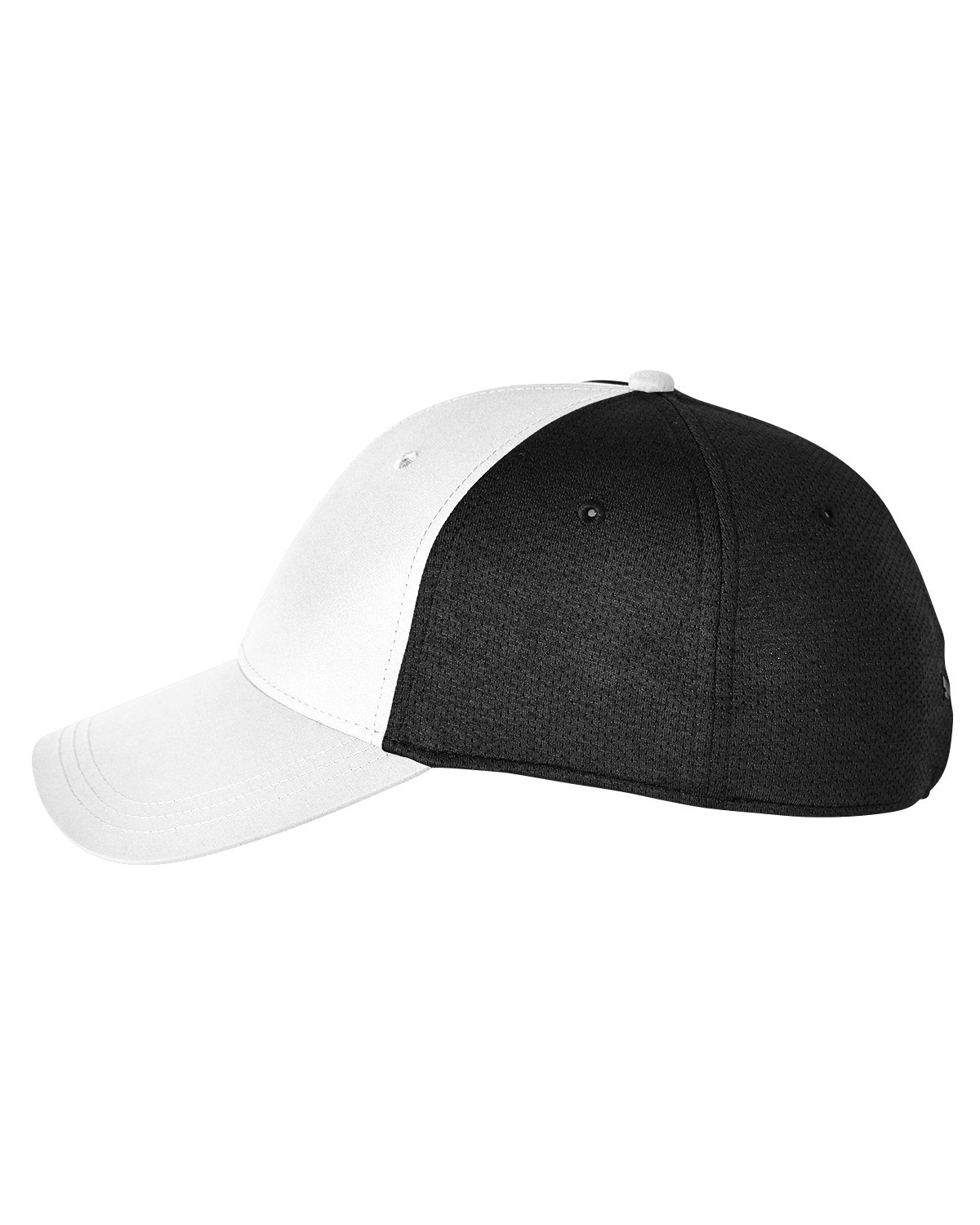 Puma Golf Adult Jersey Stretch Fit Cap | alphabroder