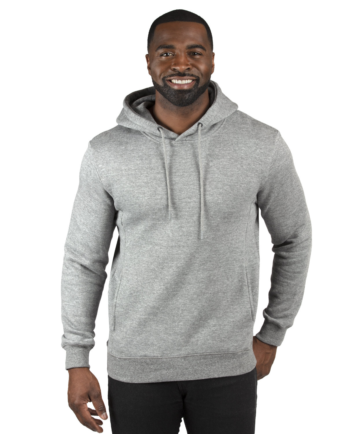 Etonic Women's FLX Pullover Hoodie, Charcoal Heather, Medium : :  Clothing, Shoes & Accessories