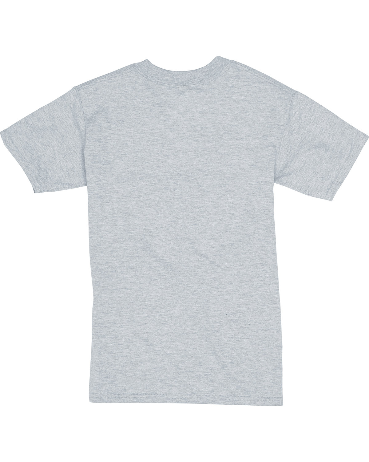 Hanes Youth Beefy-T® | alphabroder