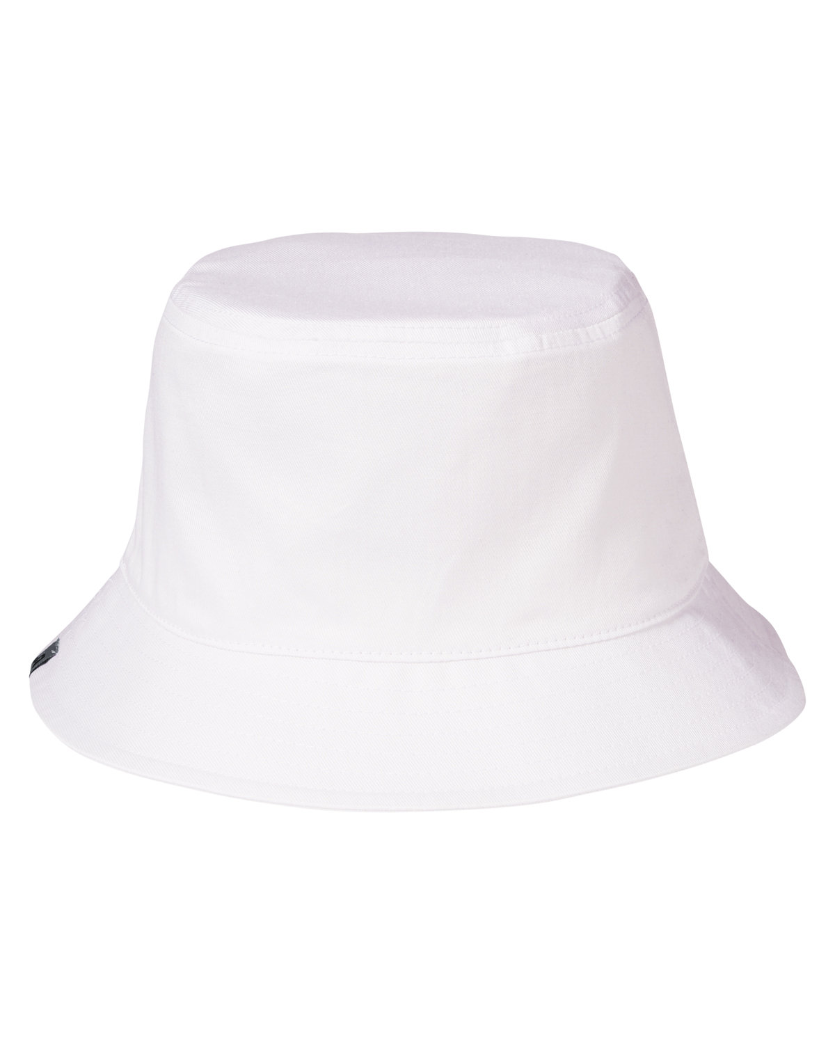  Gilligan Hat