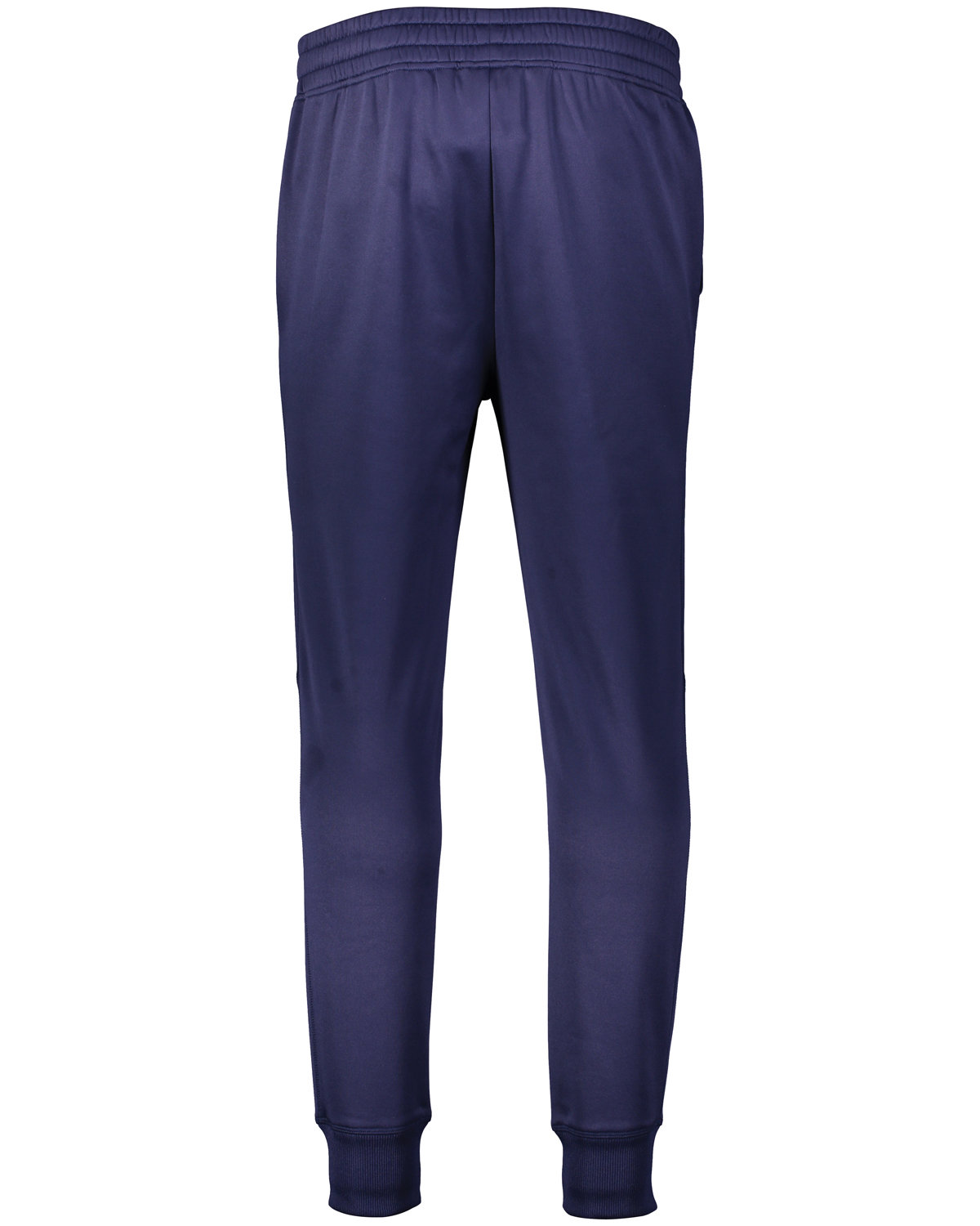 out from under kya fleece jogger pant