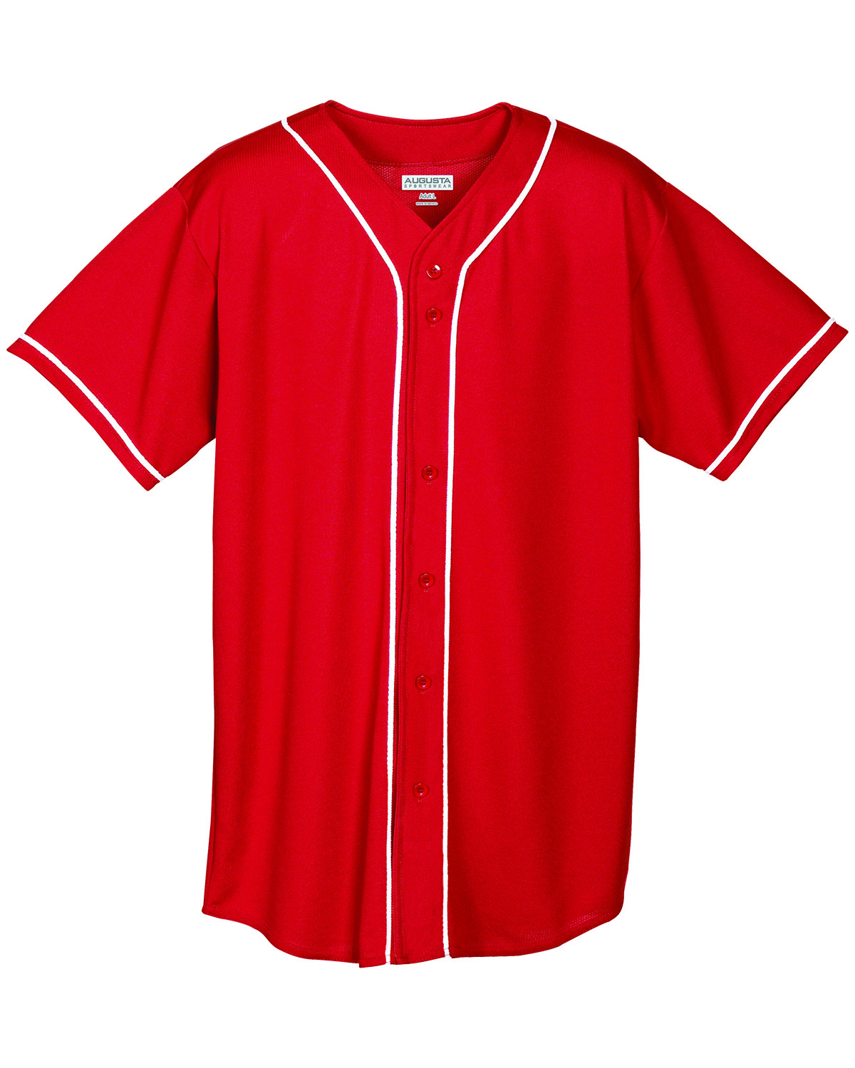 Baseball Jerseys for sale in Atlanta, Georgia
