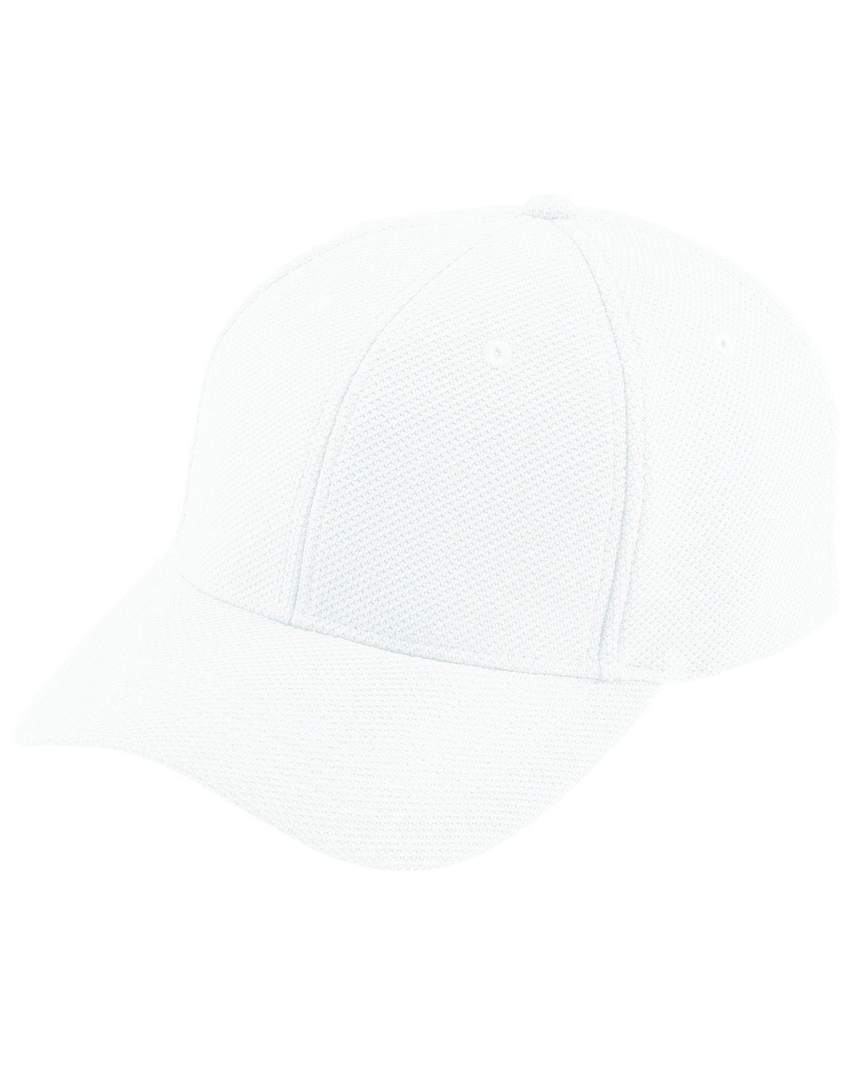 Augusta Sportswear Youth Adjustable Wckng Mesh Cap | alphabroder