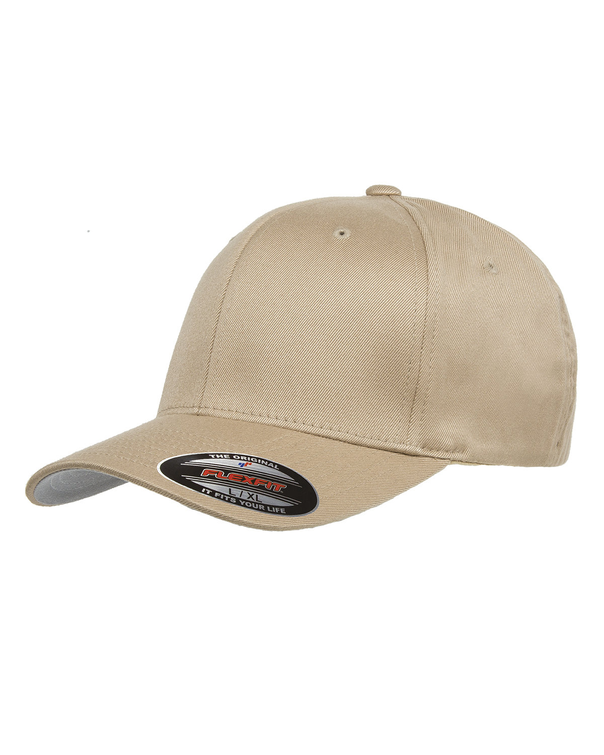 E6G Fitted Flexfit Tactical Operator Hat with Hook & Loop : :  Clothing, Shoes & Accessories