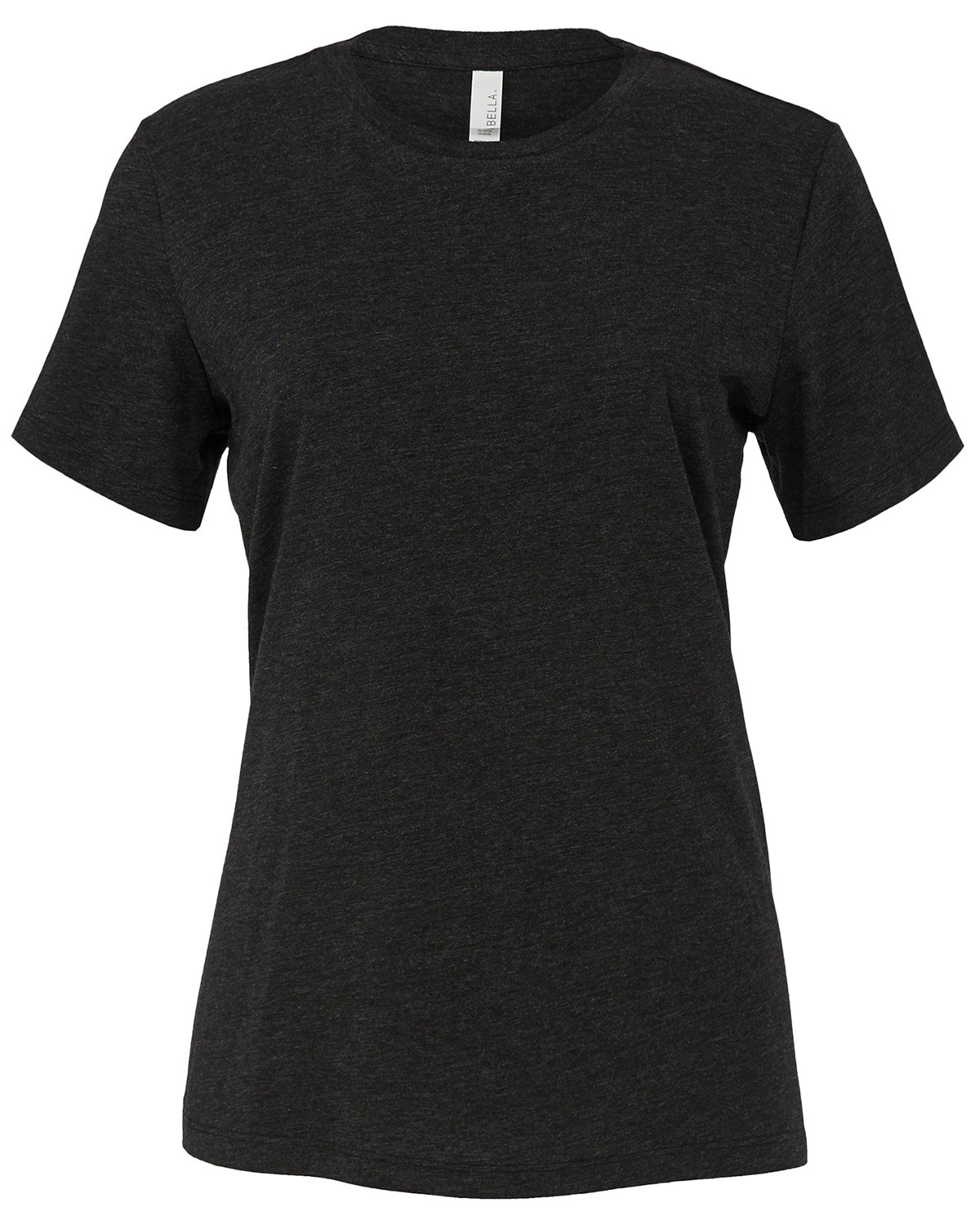 Bella + Canvas Ladies' Relaxed Triblend T-Shirt | alphabroder