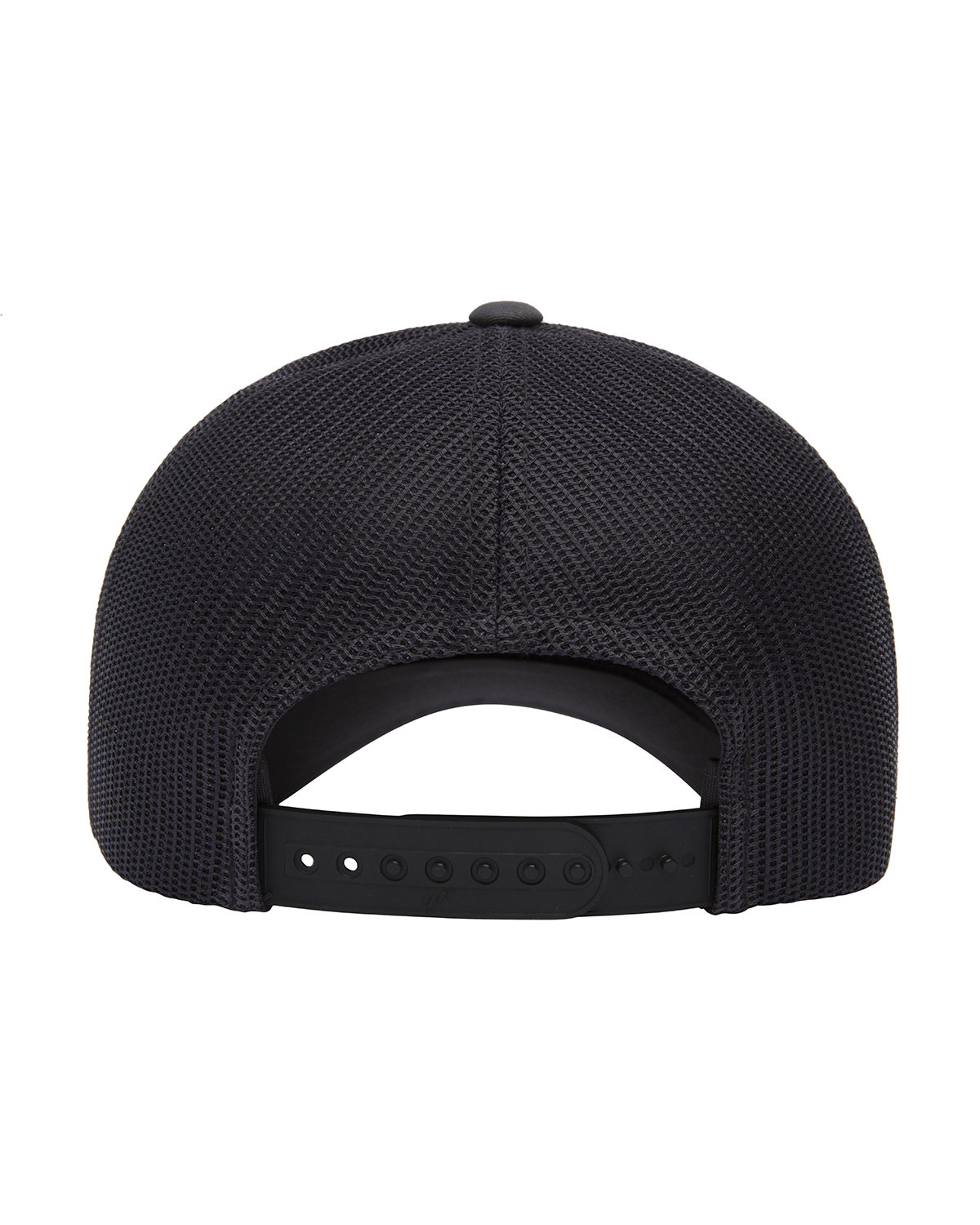 Yupoong Classics® Low Profile Trucker Cap | alphabroder