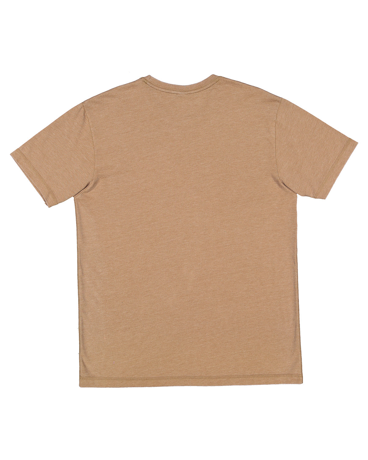 LAT Adult Vintage Wash T-Shirt | alphabroder