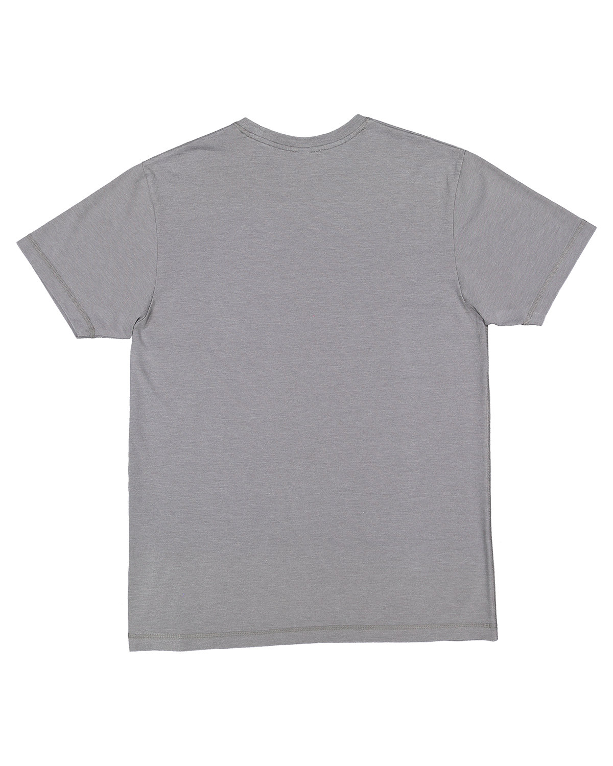 LAT Adult Vintage Wash T-Shirt | alphabroder