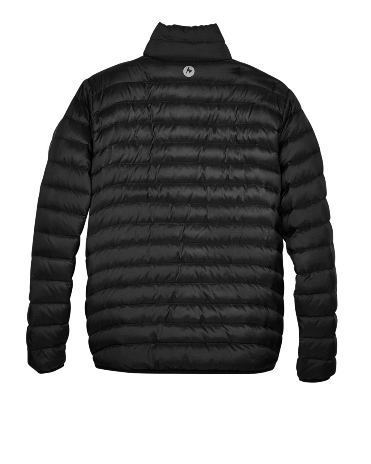Marmot Men's Tullus Insulated Puffer Jacket | alphabroder