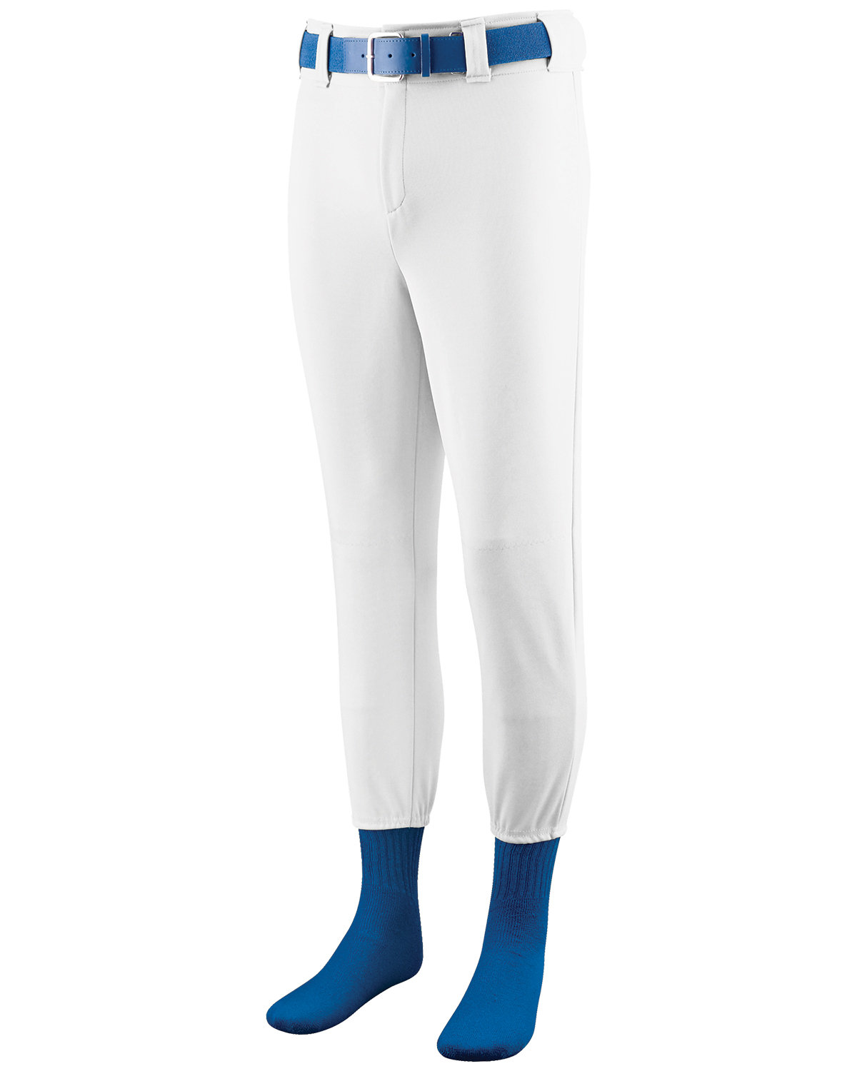 Augusta 1495  Sweep Baseball/Softball Pant