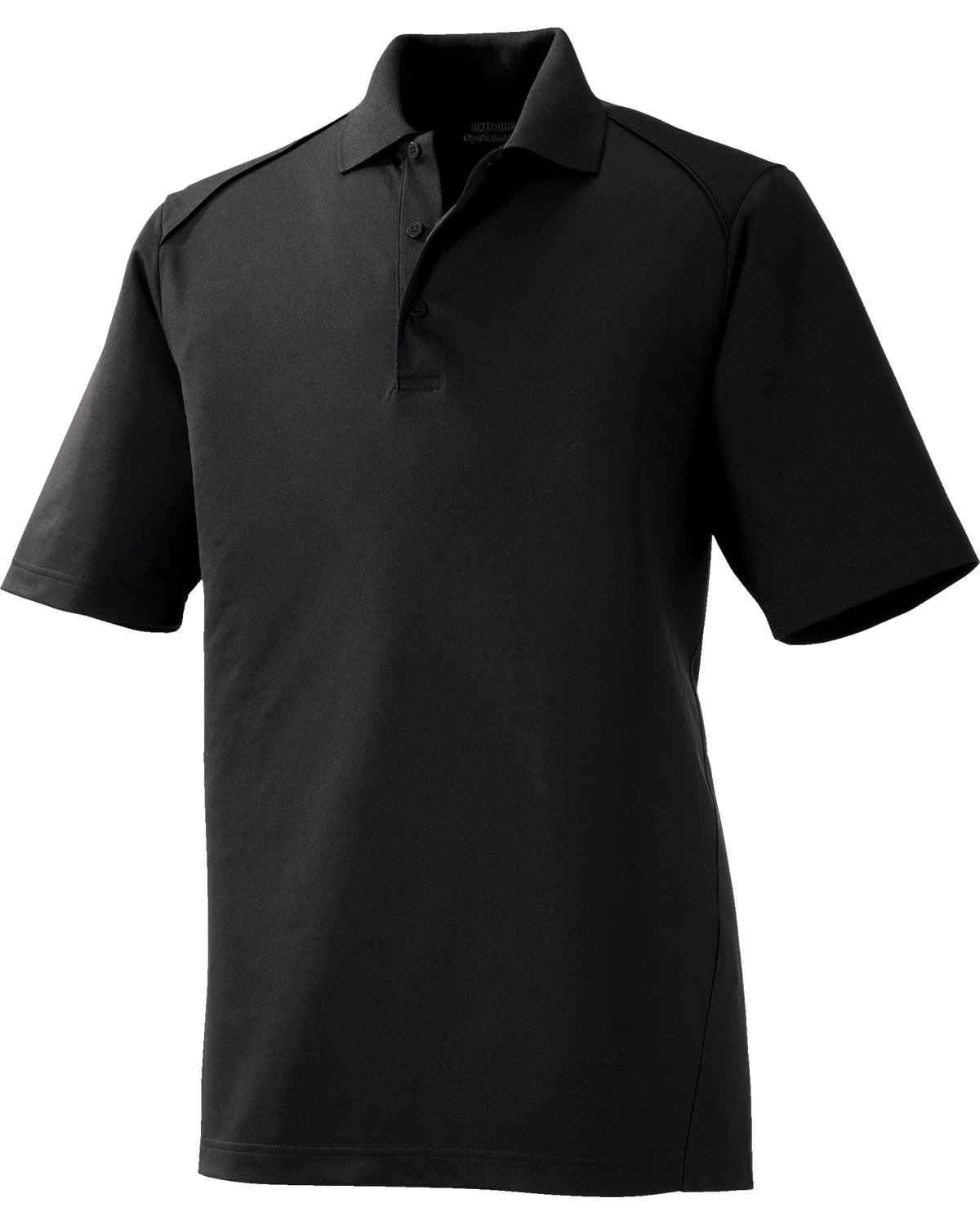 Camiseta protección hombro derecho y compresión 360º Shoulder Pro Right  Size S Color Black