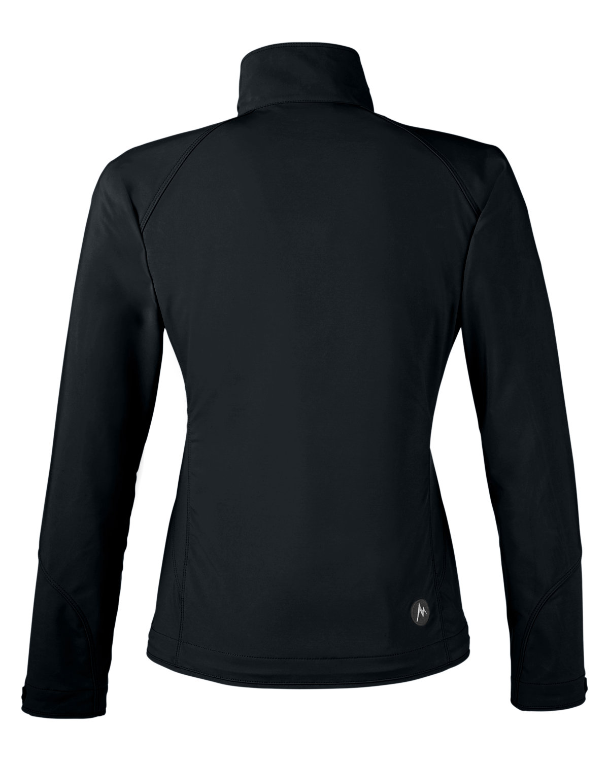 Marmot Ladies' Levity Jacket | alphabroder