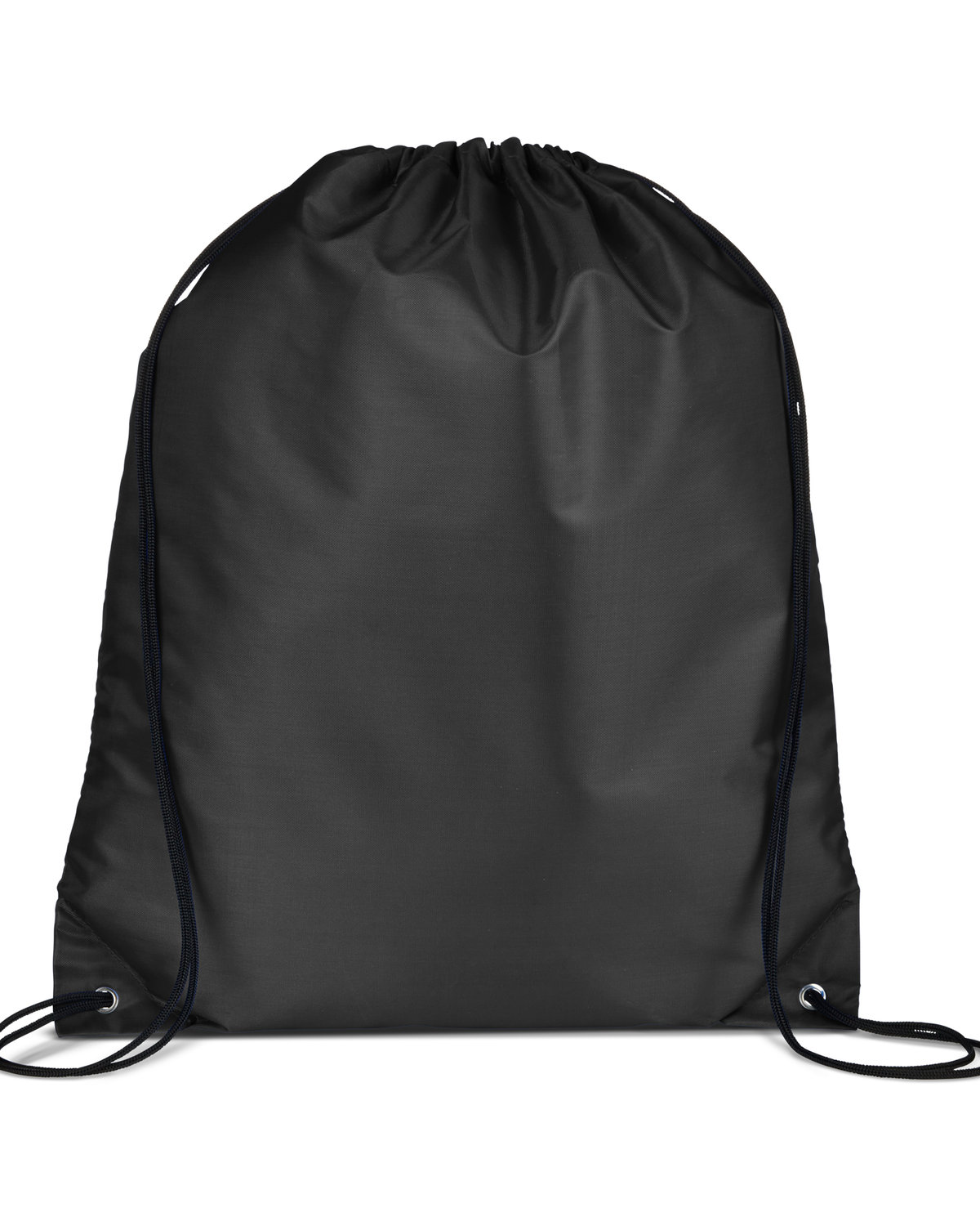 Liberty Bags Value Drawstring Backpack | alphabroder