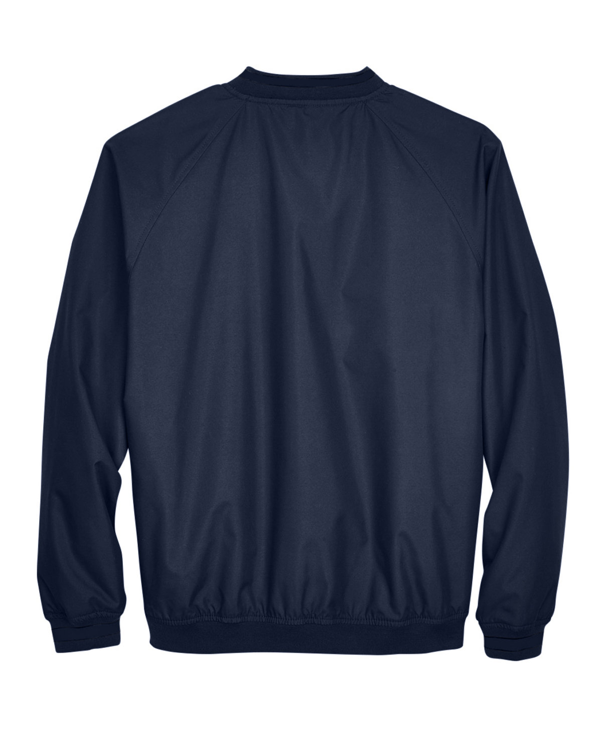 microfiber shirts long sleeve