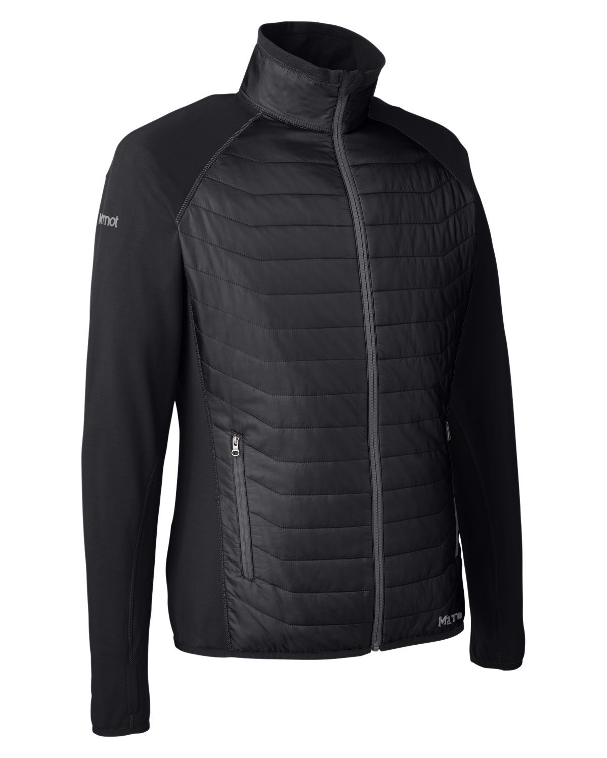 Marmot Men's Variant Jacket | alphabroder