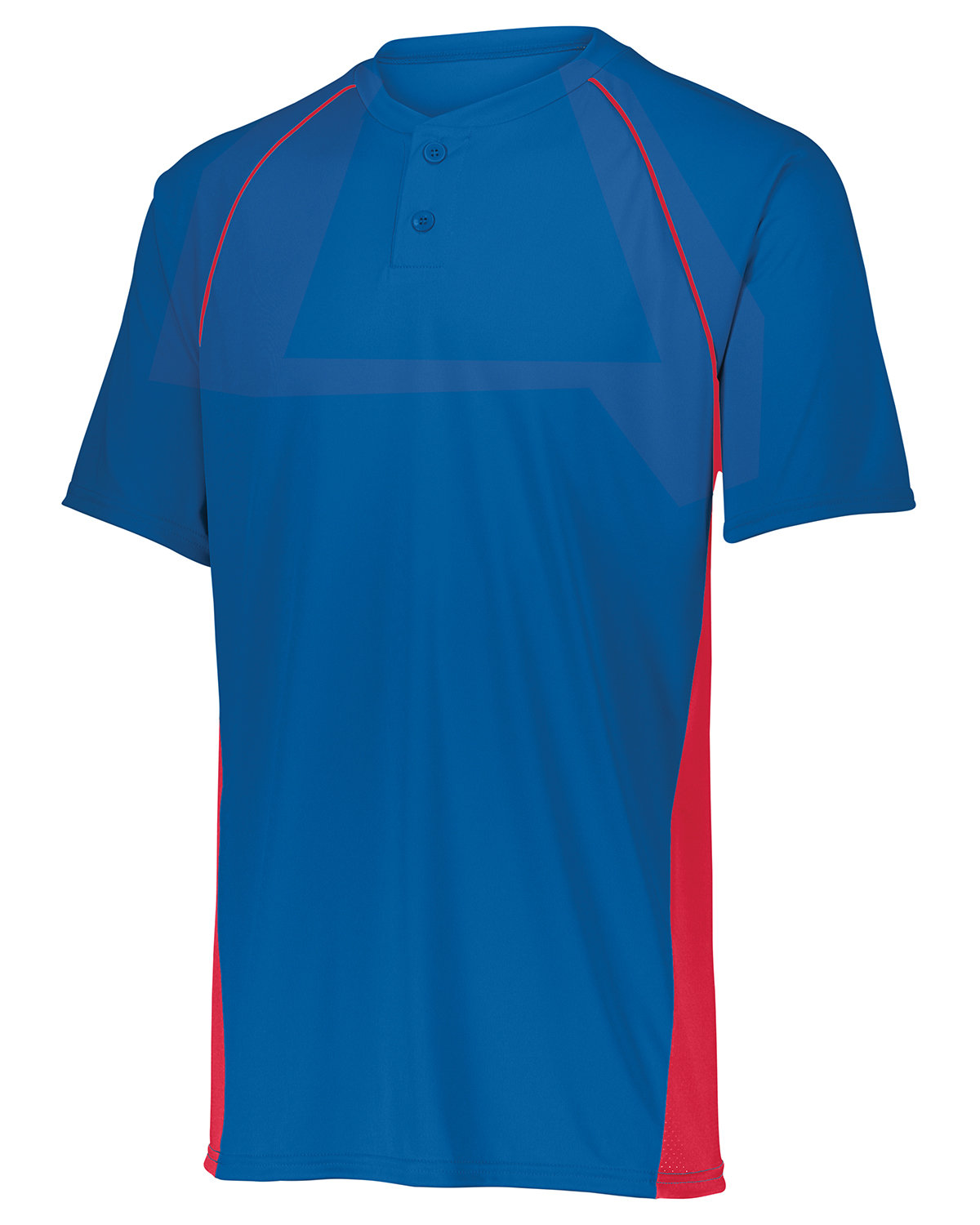 Augusta Sportswear® 4420 Baseball Jersey 2.0 - One Stop