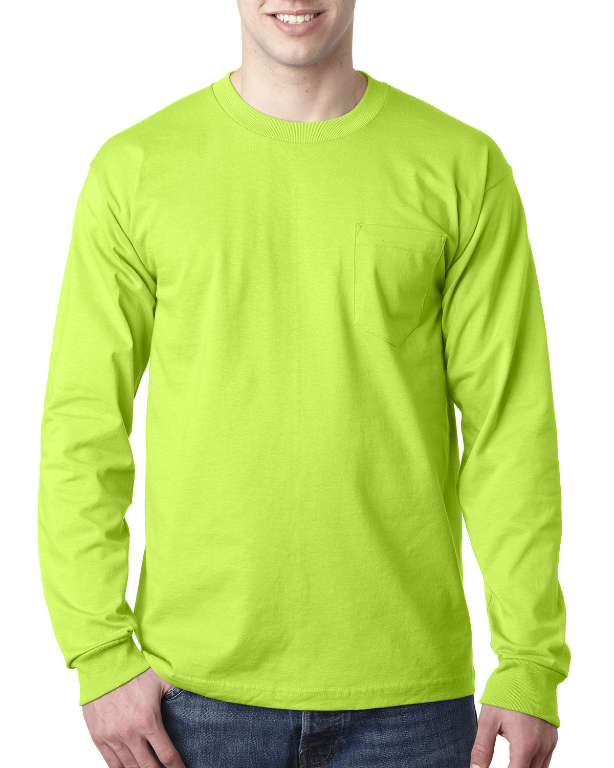 Python Monogram Oversized Zipper Shirt - Ready-to-Wear 1ABG8B