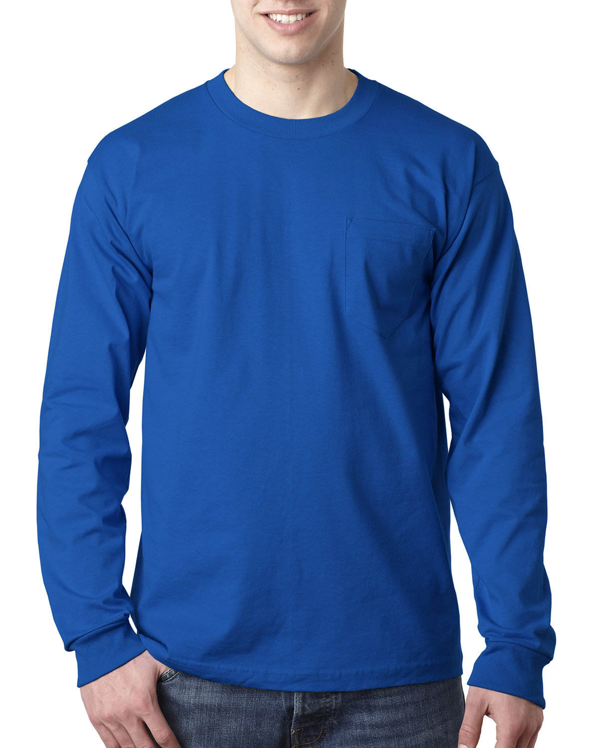 Python Monogram Oversized Zipper Shirt - Ready-to-Wear 1ABG8B