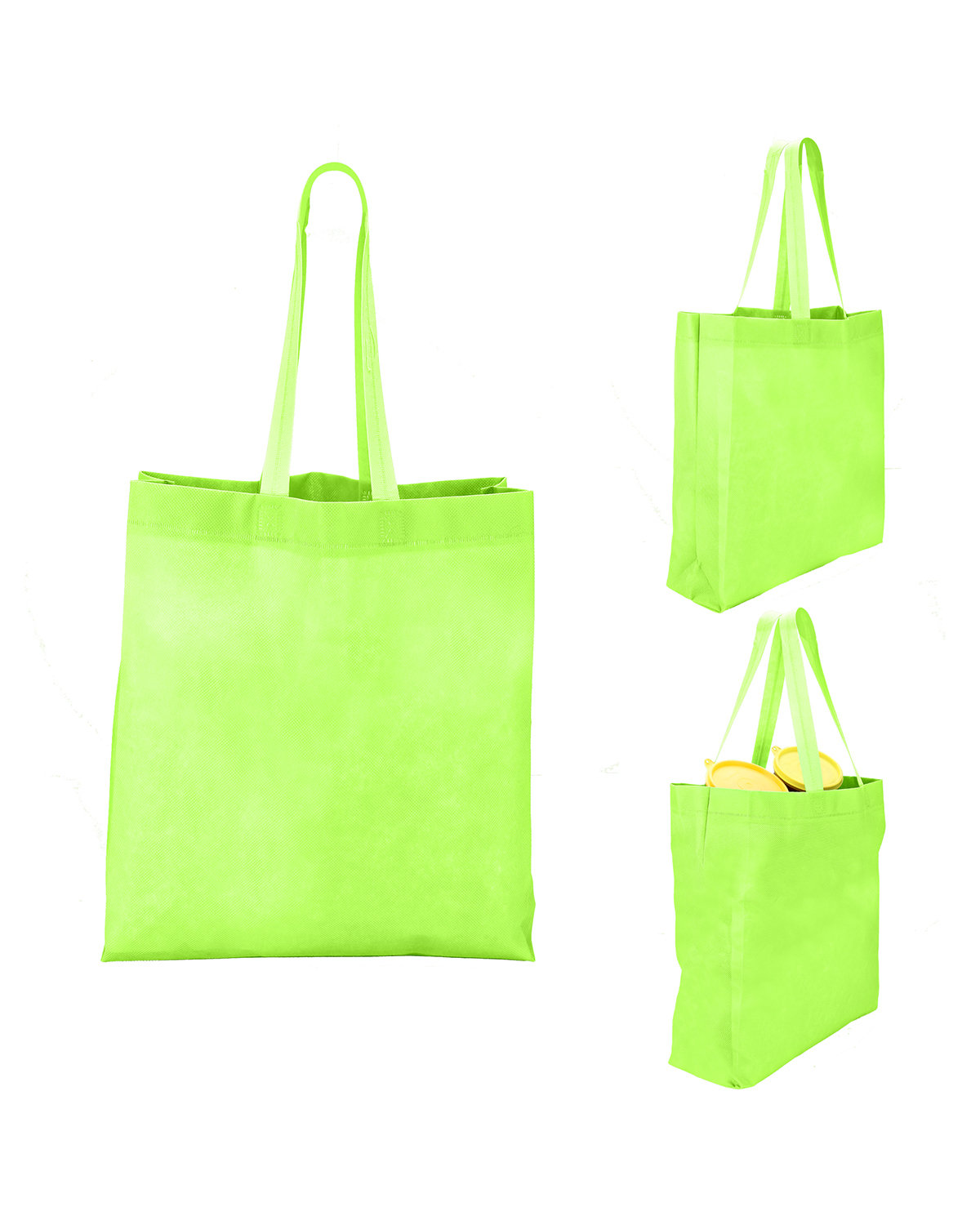 prime-line-heat-sealed-non-woven-value-tote-alphabroder