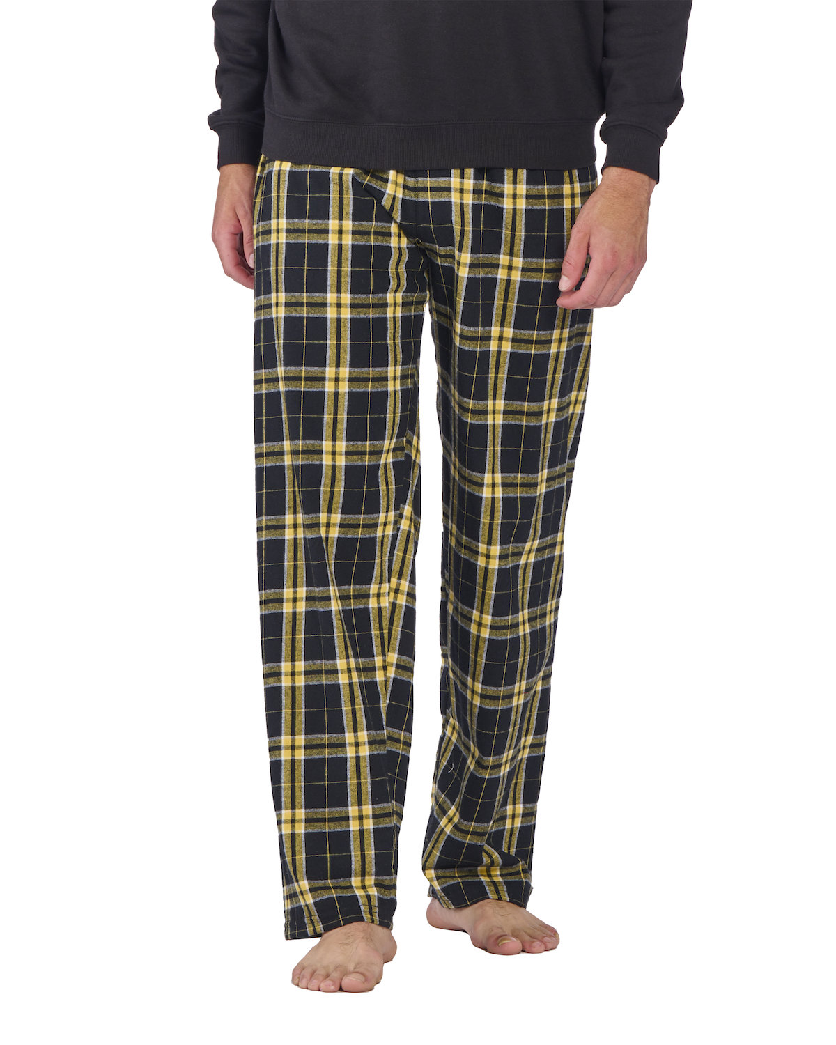 Boxercraft Harley Pajama Pants