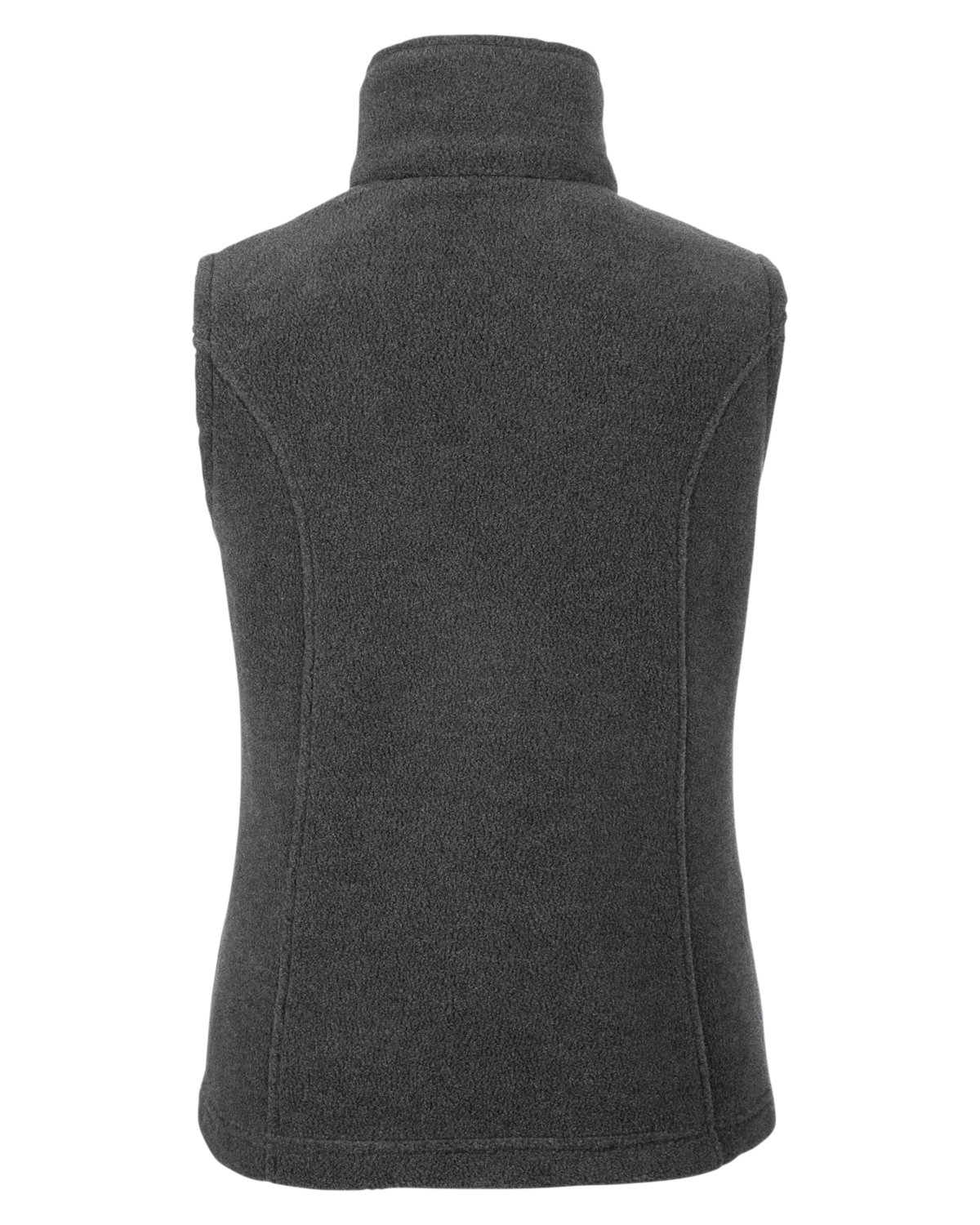 Columbia C1023 Ladies' Benton Springs™ Vest 