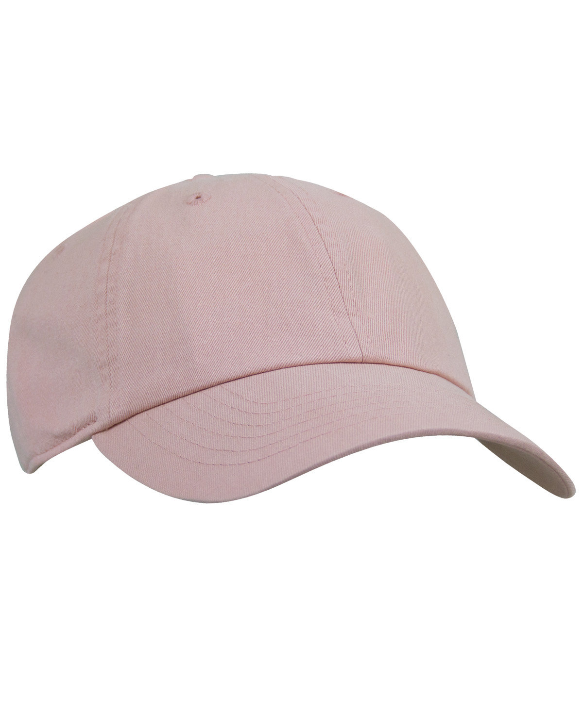 Champion Classic Washed Twill Cap | alphabroder