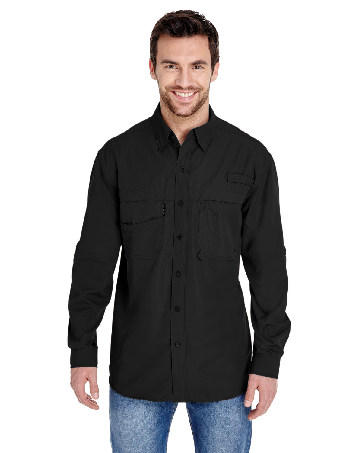 black duck shirts