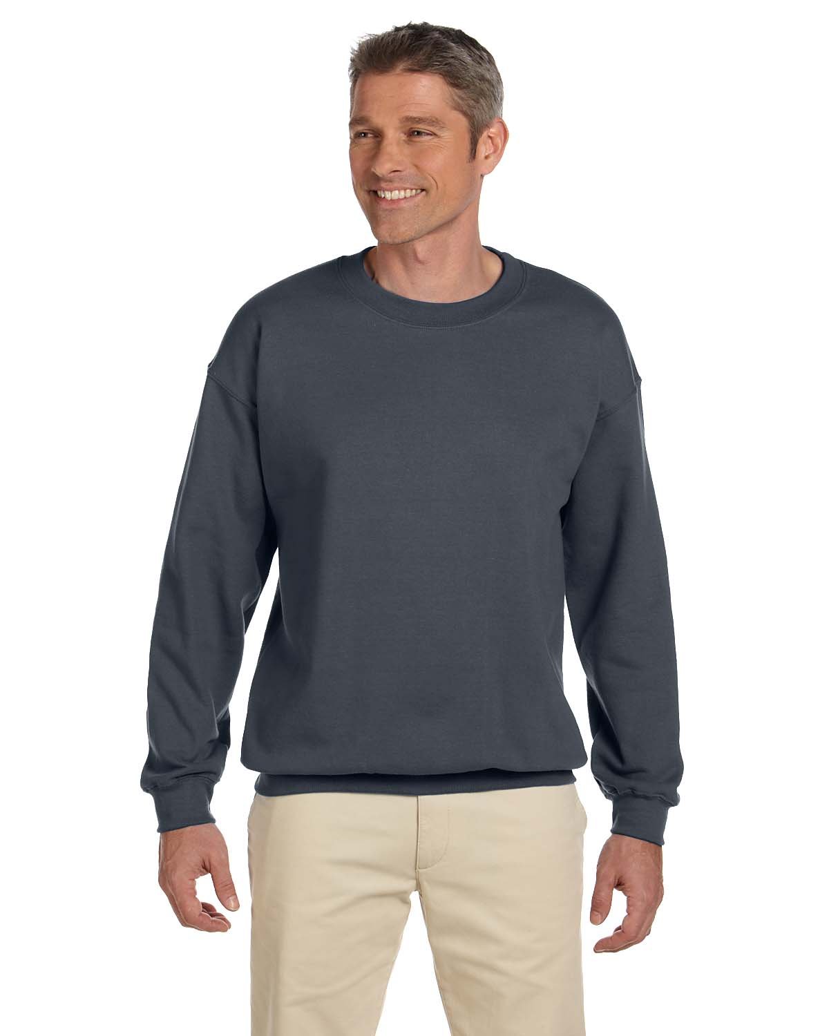 Gildan Heavy Blend Sweatshirt